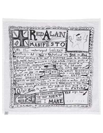 Grayson Perry 