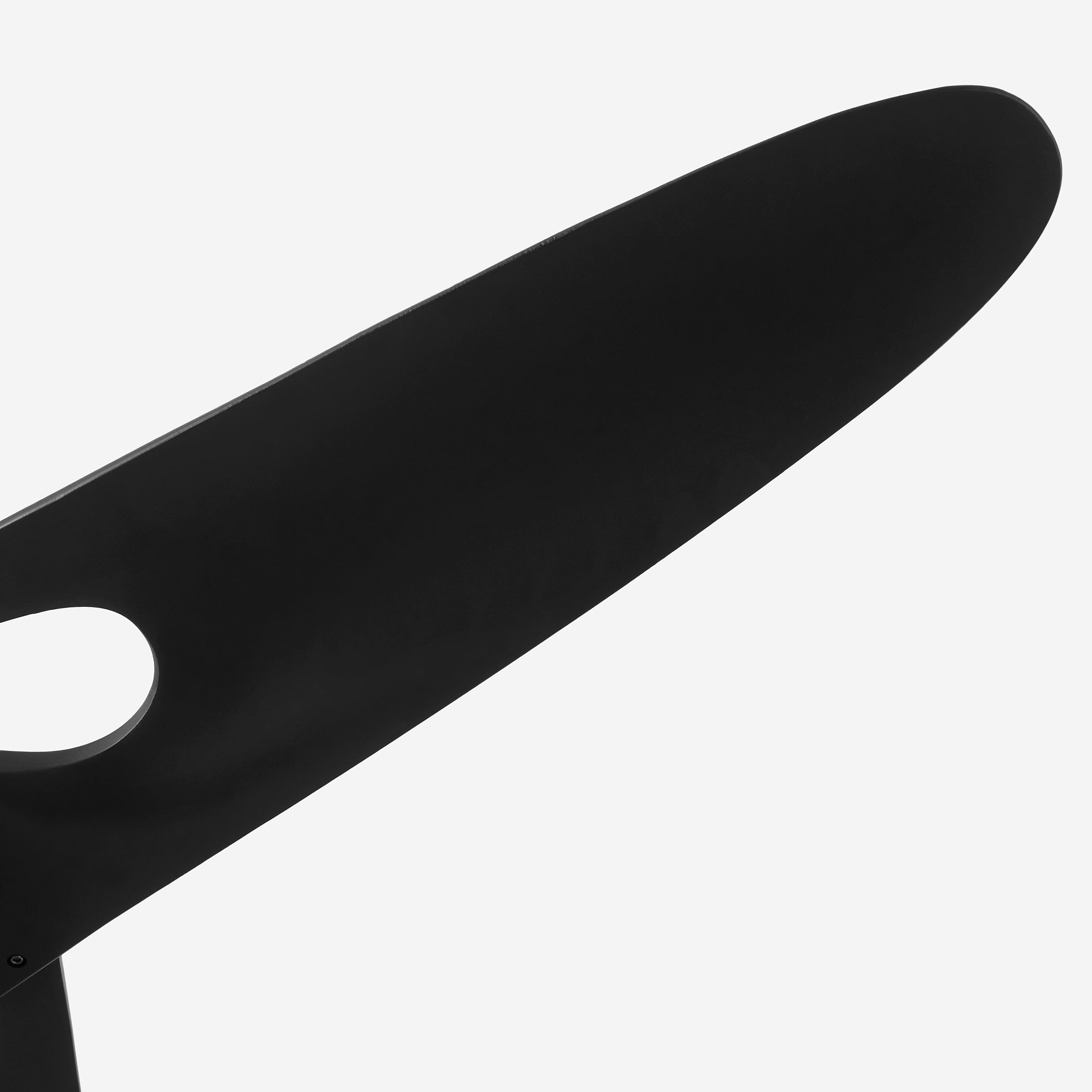 Oxygen APOGEE 3 132