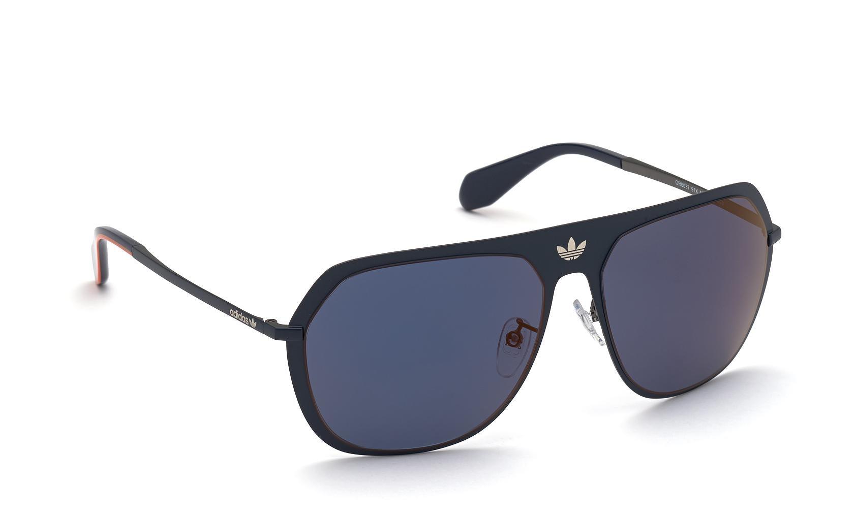 Adidas Originals OR0037 91X Sneakers - Men's Classic Running Shoes for Casual Wear & Gym Workouts
