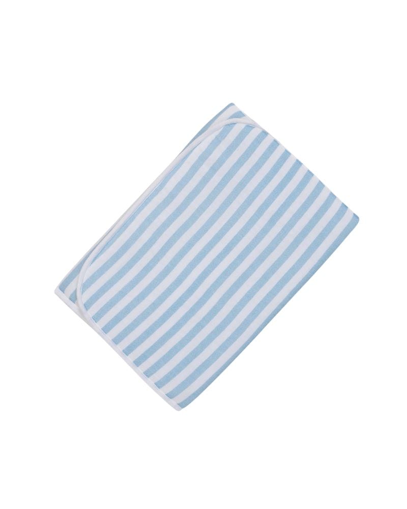 Waterproof Mattress Protector for Sleep Cloud - Hypoallergenic & Breathable Bed Liner for Allergies & Night Sweats | Ideal for Kids, Adults & Guest Rooms