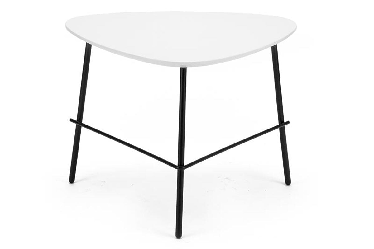 Modern Tash Coffee Table - 60