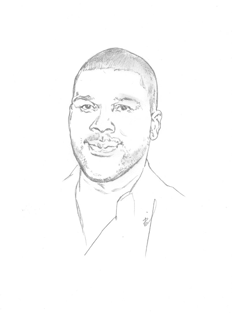 Tiny Tyler Perry Movie Collection - Classic Comedy Films for Family Entertainment & Movie Nights