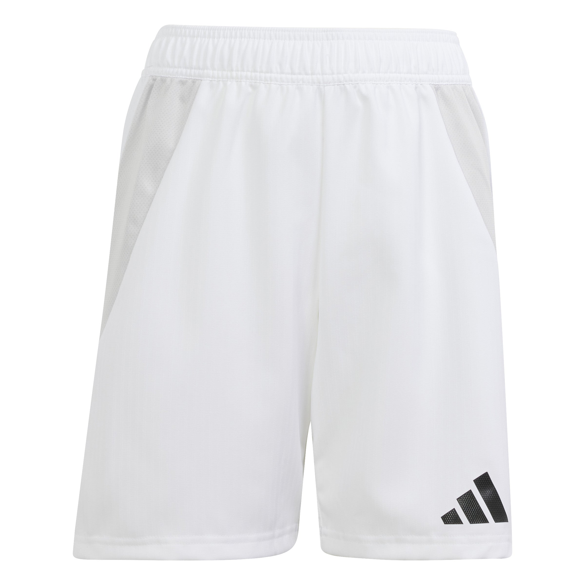 Adidas Tiro 24 Boys' Soccer Shorts - Youth Athletic Training Shorts for Football, Running & Gym Workouts - Lightweight & Breathable Performance Wear
