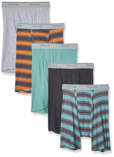 Stripe/Solid - Traditional Fly