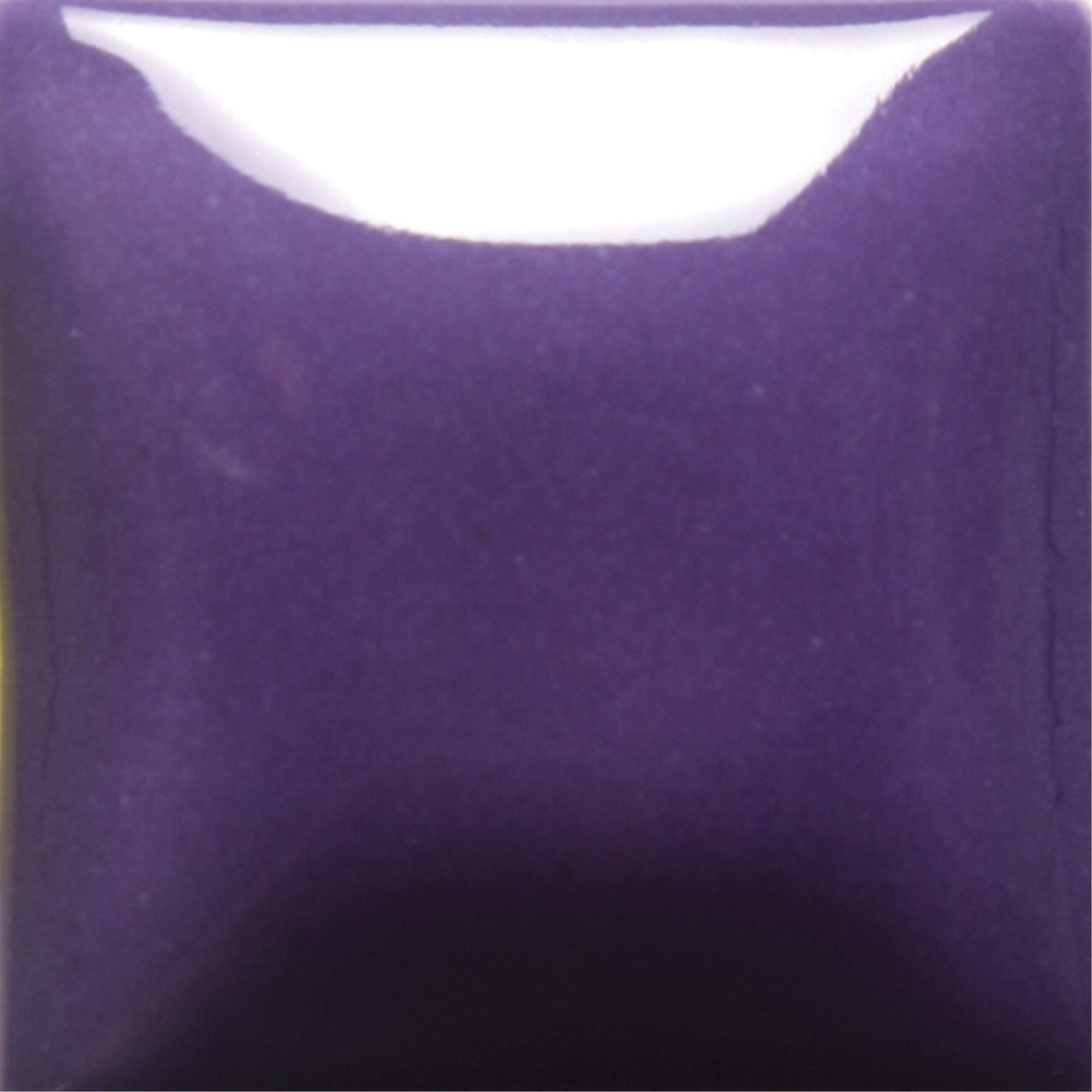 Sax True Flow Gloss Glaze - Wisteria Purple (1 Gallon) - High Gloss Acrylic Paint for Art, Crafts & DIY Projects - Perfect for Canvas, Wood & Ceramic Surfaces