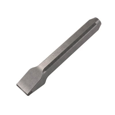 Premium Carbide Hand Tracer - Professional Metal Engraving Tool for DIY Crafts, Jewelry Making & Industrial Marking | Perfect for Metalworkers, Jewelers & Hobbyists