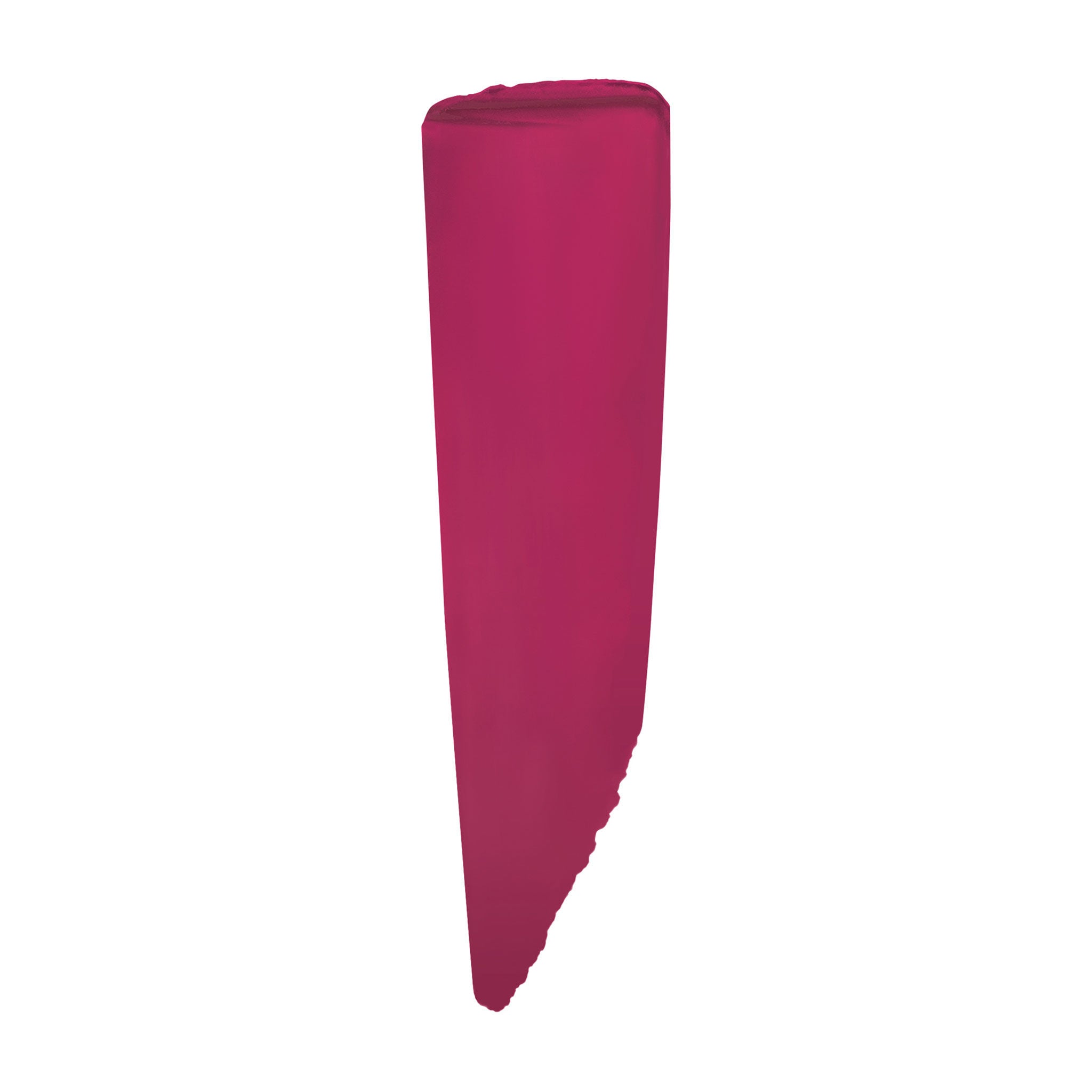 Hourglass Girl Lip Stylo - Hydrating Matte Lipstick with Long-Lasting Color, Vegan & Cruelty-Free - Perfect for Everyday Wear, Date Nights, and Special Occasions