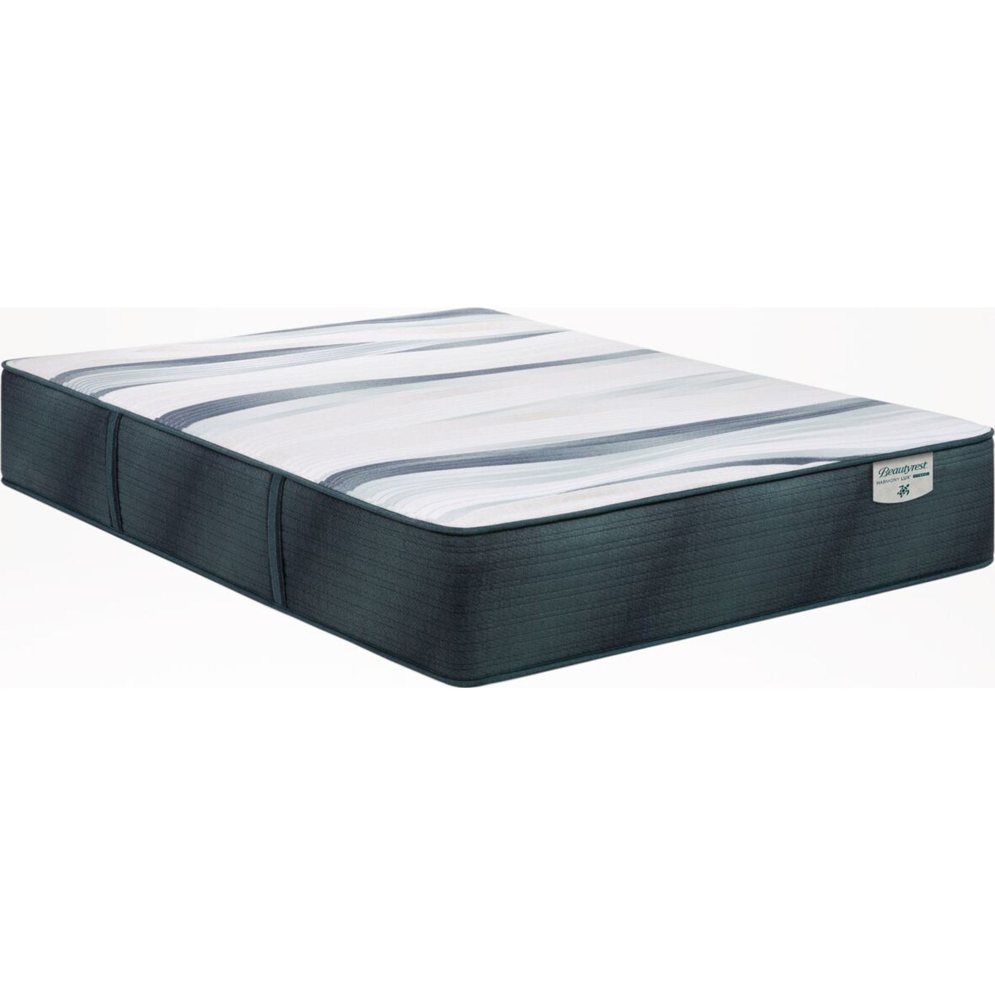 Beautyrest Harmony Lux Coastal Melo 14