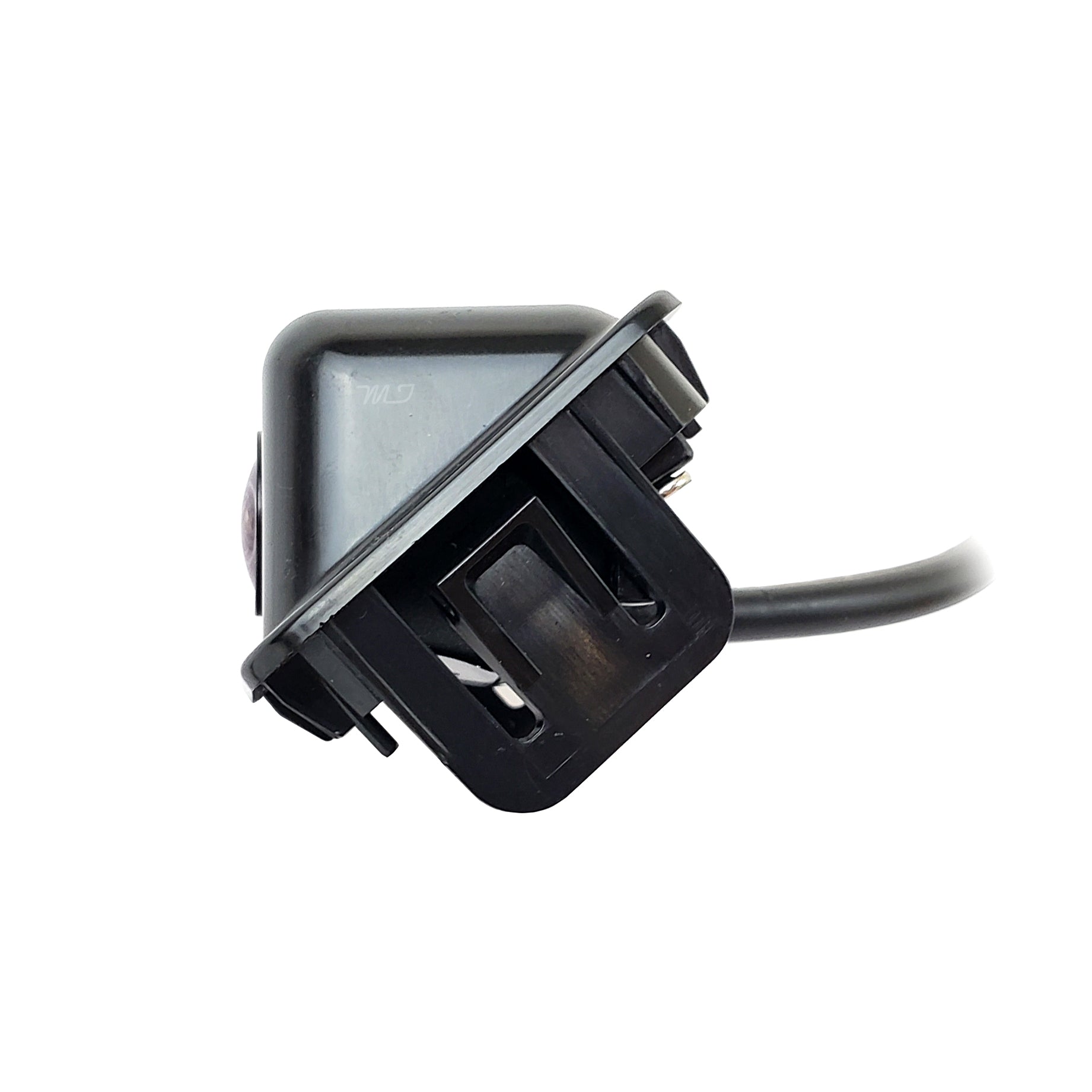 2014-2019 Chevy Impala & Impala Eco OEM Backup Camera Replacement - Genuine GM Part #22740367 - Perfect for Night Driving & Parking Assistance