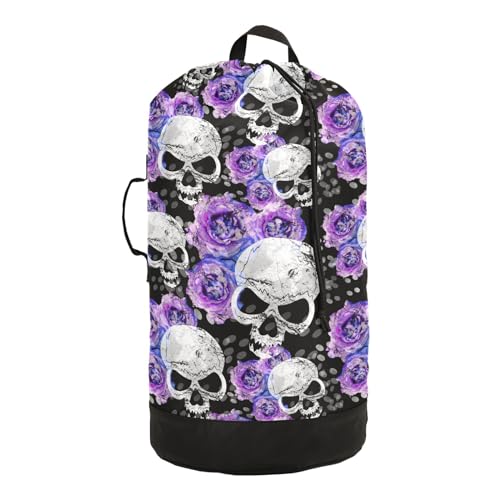 Skulls 156