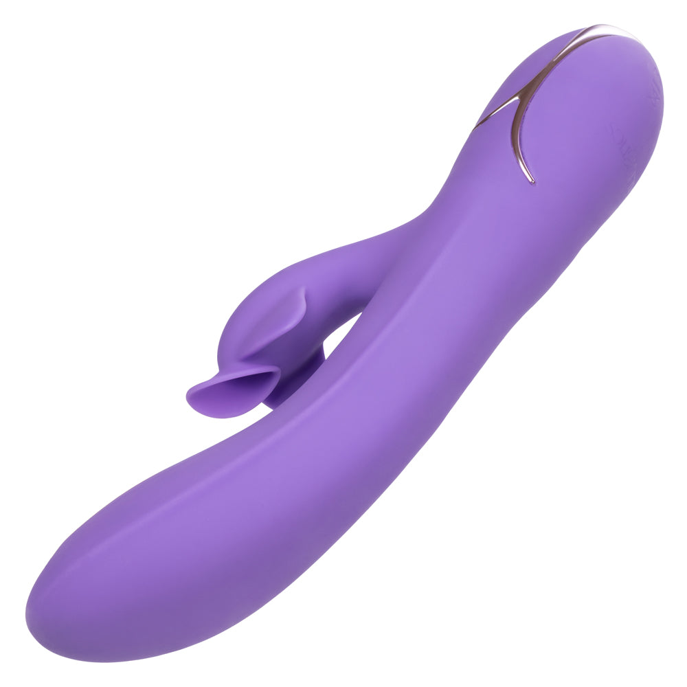 Inflatable G Flutter - Premium Adult Toy for Couples & Solo Play - Enhance Intimacy & Pleasure in the Bedroom