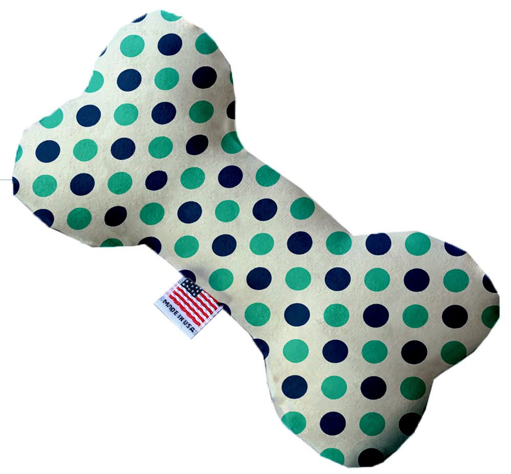 Durable Chew-Resistant Bone Dog Toy for Aggressive Chewers - Safe & Non-Toxic Pet Chew Toy for Large & Small Dogs - Perfect for Indoor Play, Outdoor Fetch & Teeth Cleaning