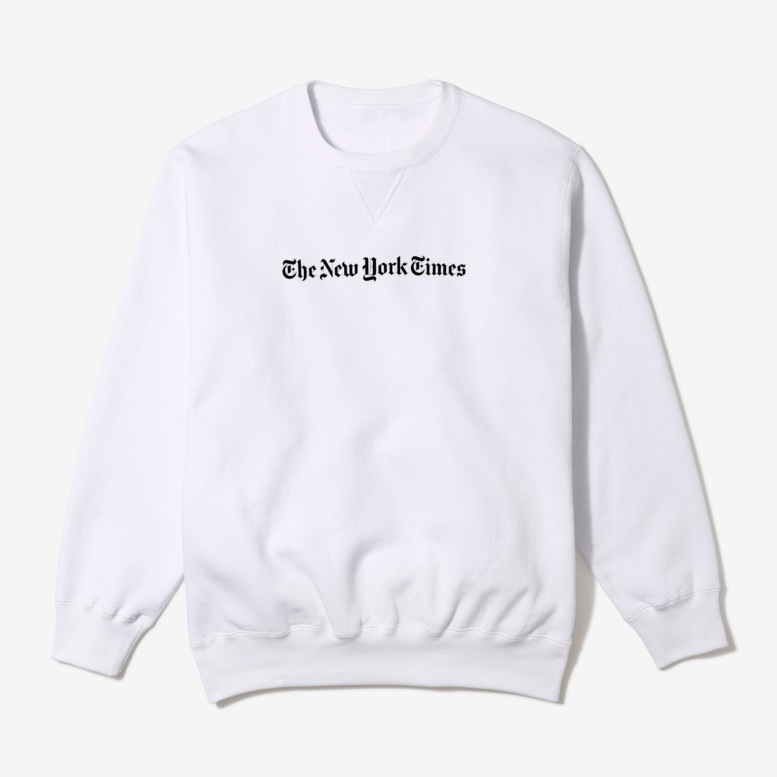 A1 Logo Sweatshirt - Comfortable & Stylish Pullover Hoodie for Men & Women | Perfect for Casual Wear, Gym, and Outdoor Activities