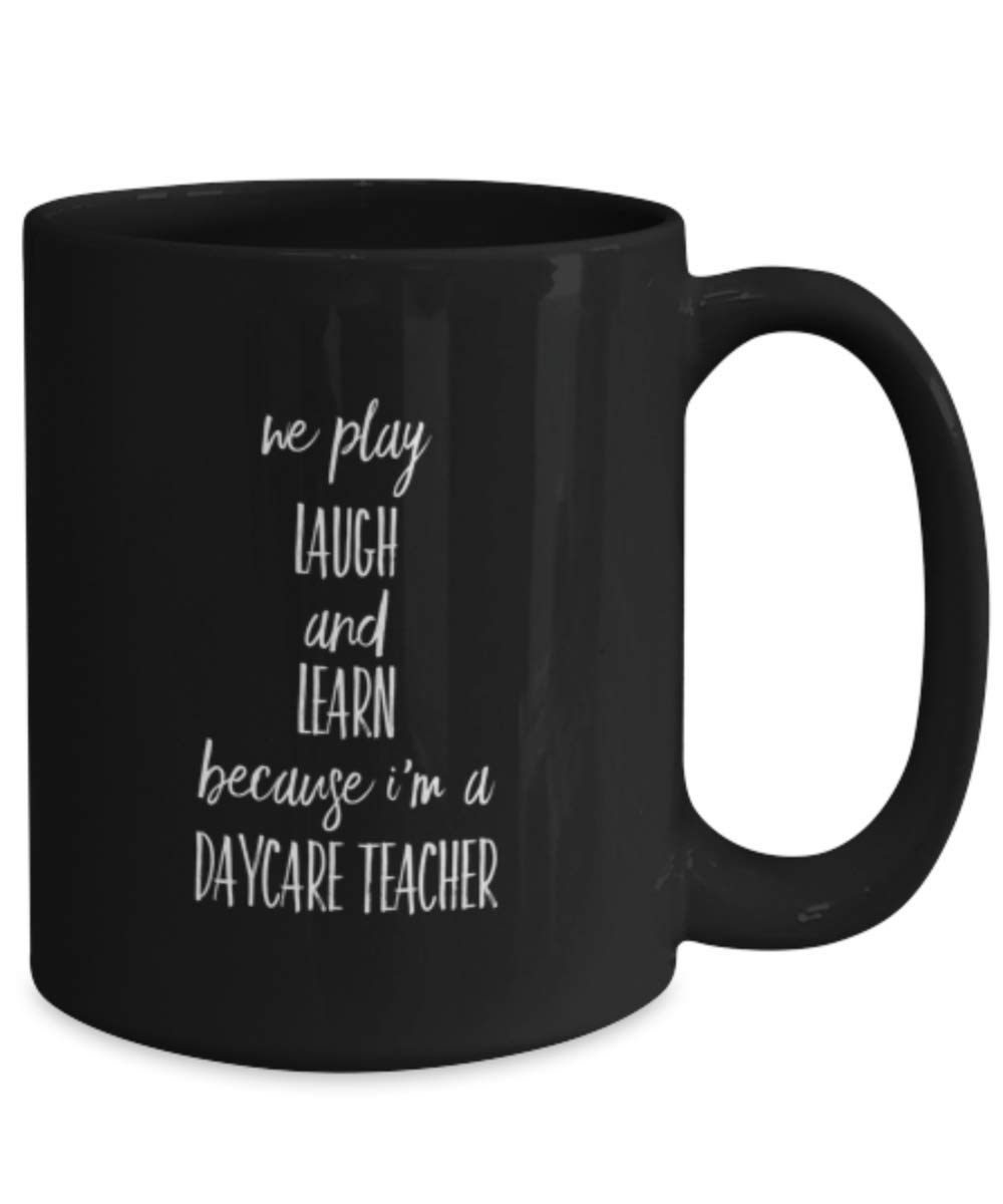 Funny Dance Teacher Coffee Mug - Coffee Before Choreography Gift Idea - Perfect for Dance Instructors, Studio Owners & Ballet Lovers - Great for Morning Coffee, Dance Class Breaks & Teacher Appreciation Gifts