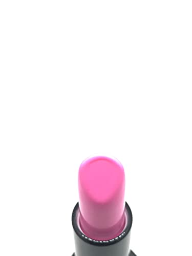 Primrose Lip Balm