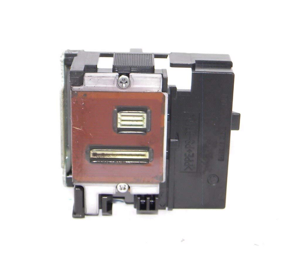 Canon PIXMA iP100 Printer Printhead Replacement - QY6-0068 / QY6-0068-000 / PRTA02305 Compatible Print Head for High-Quality Printing - Perfect for Home Office & Photo Printing Needs