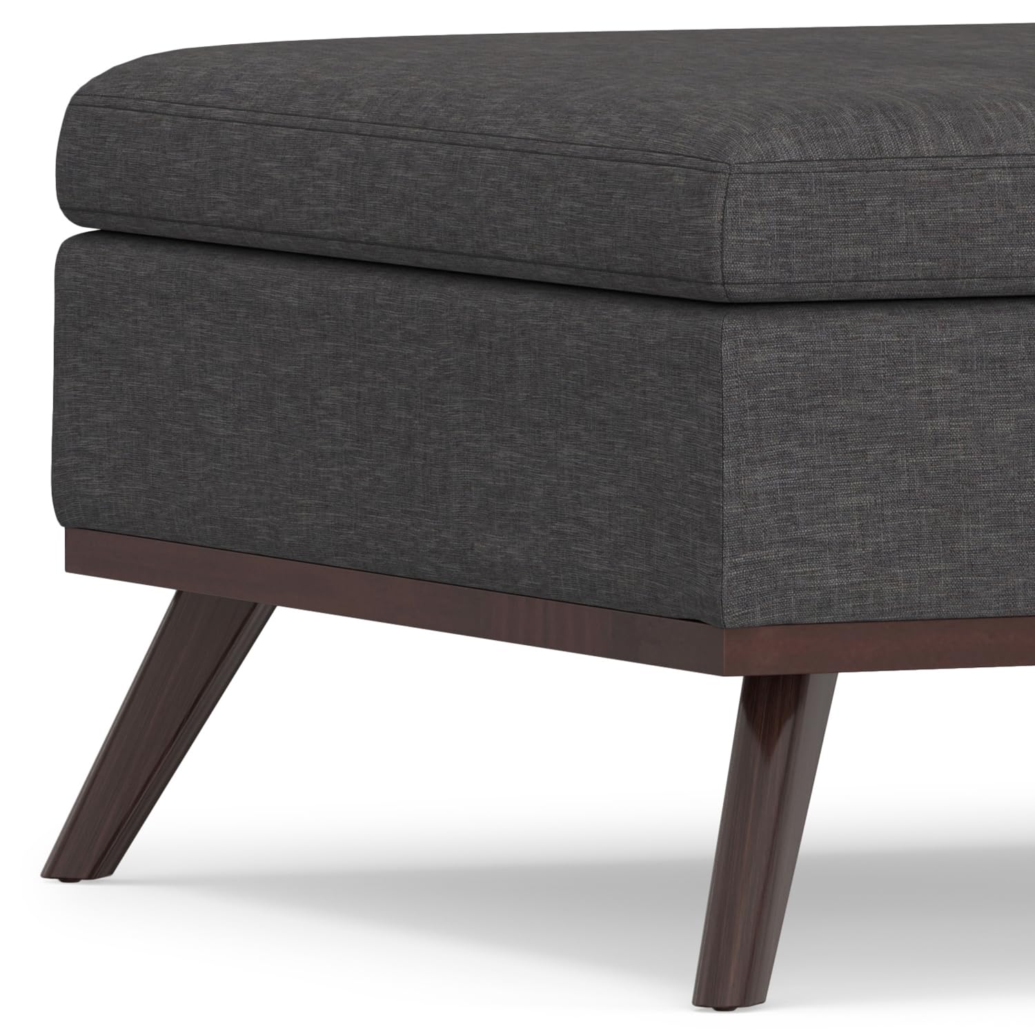 SIMPLIHOME Owen 36