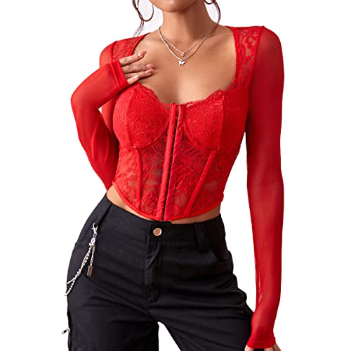 Red-f10776
