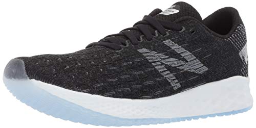 New Balance Men's Zante Pursuit V1 Fresh Foam Running Shoes - Lightweight & Cushioned for Road Running, Jogging, Gym Workouts & Daily Walking