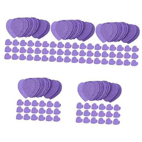 Purplex5pcs