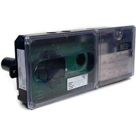Edwards Signaling SD-CT Controller with Terminals - SD/TB Compatible for Fire Alarm & Security Systems