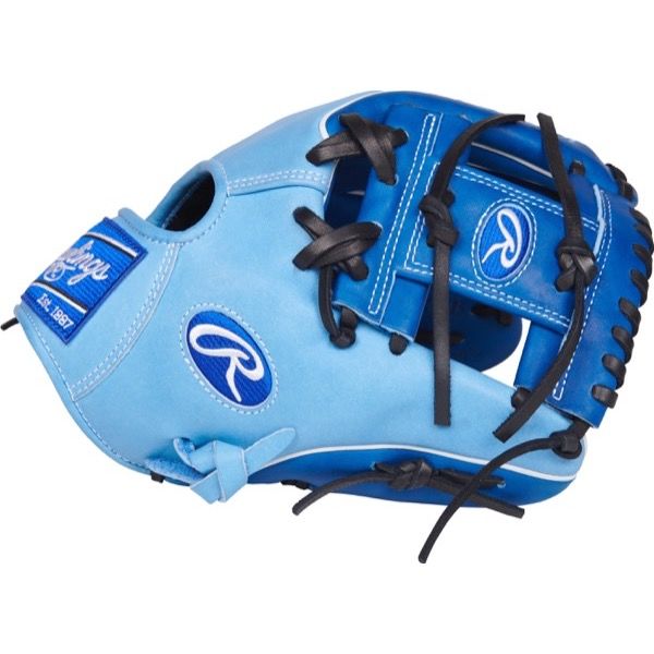 Rawlings Heart of the Hide Color Sync 3.0 11.5