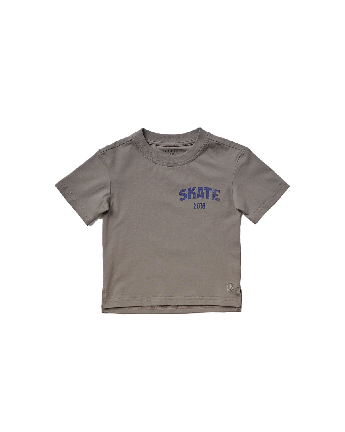 Skate Bro Tee - Trendy Skateboard T-Shirt for Men | Cool Streetwear Graphic Tee | Perfect for Skateboarding, Casual Wear & Urban Fashion