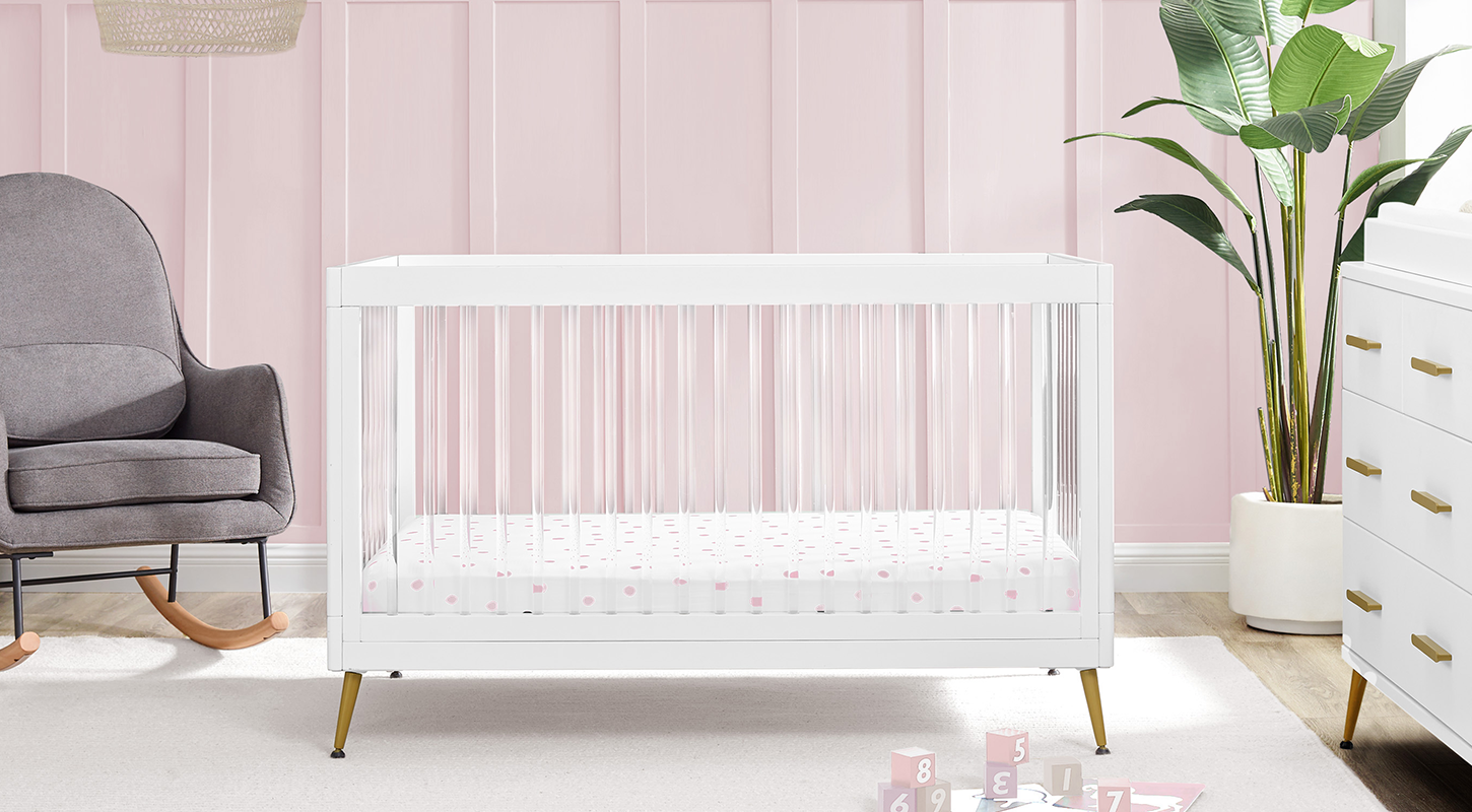 Sloane Collection - Stylish Home Decor & Furniture for Modern Living | Perfect for Living Room, Bedroom & Office
