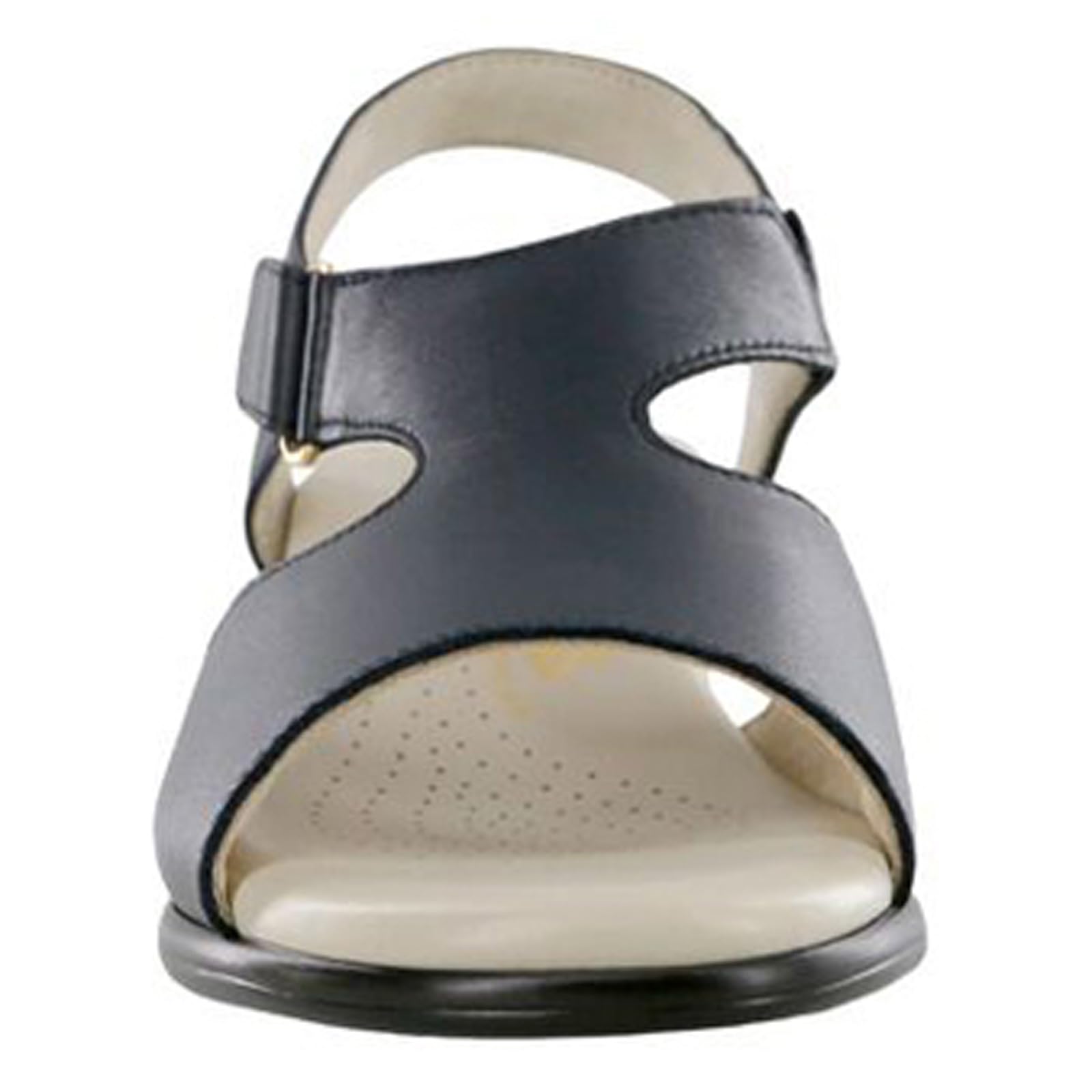 SAS Women's High Heel Sandals - Comfortable Summer Dressy Shoes for Weddings, Parties & Date Nights