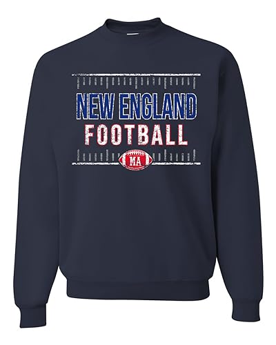 Navy-new England-03