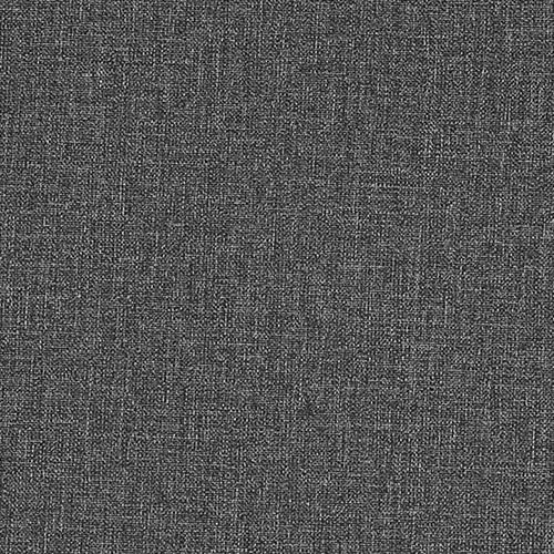 Denim Gray