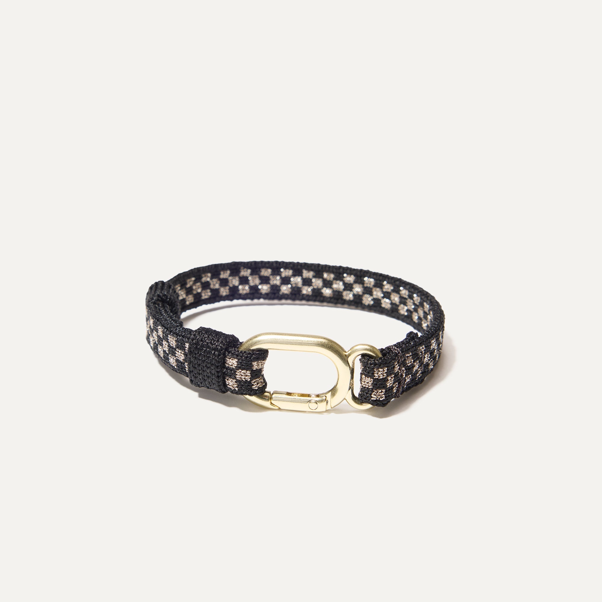 Stylish Adjustable Beaded Bracelet for Women - Trendy Handmade Jewelry Gift for Everyday Wear & Special Occasions