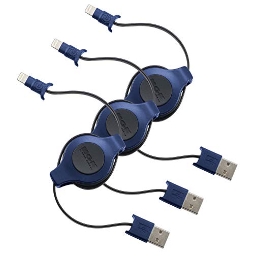 Blue (3-Pack)