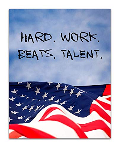 American Flag