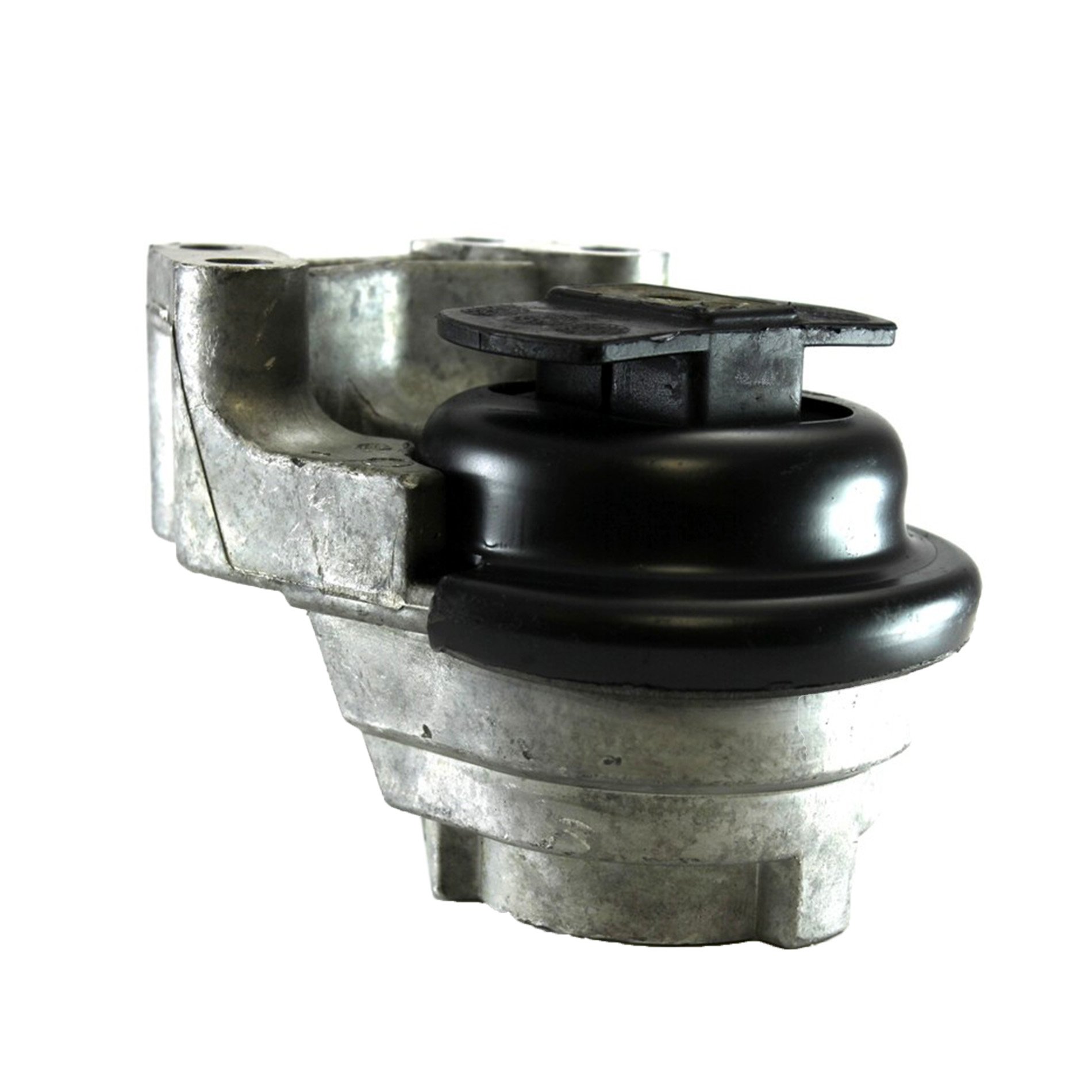 Compatible with Ford Flex Lincoln MKS Mercury Sable 2008-2012 - Engine Motor & Transmission Mount Set (3PCS) - 5425 5342 5429 - Improve Ride Comfort & Reduce Vibration - Perfect for DIY Repairs & Auto Maintenance