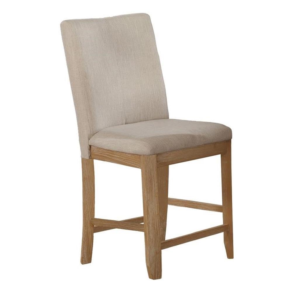 Premium Beige Dining Room Furniture Set - High-Quality Modern Dining Table & Chairs for Home Decor | Perfect for Family Gatherings & Dinner Parties