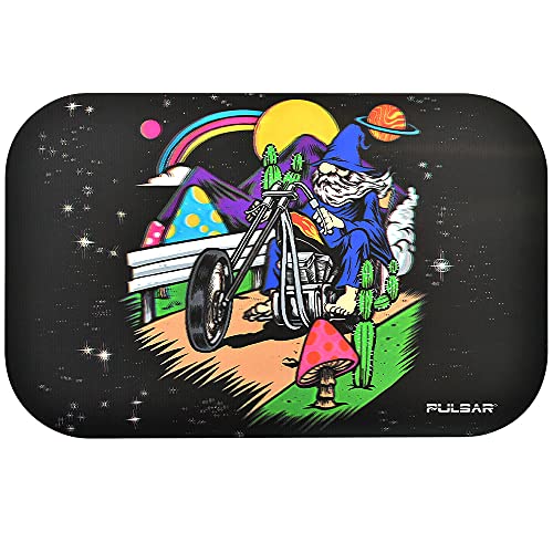 Trippy Trip 3d