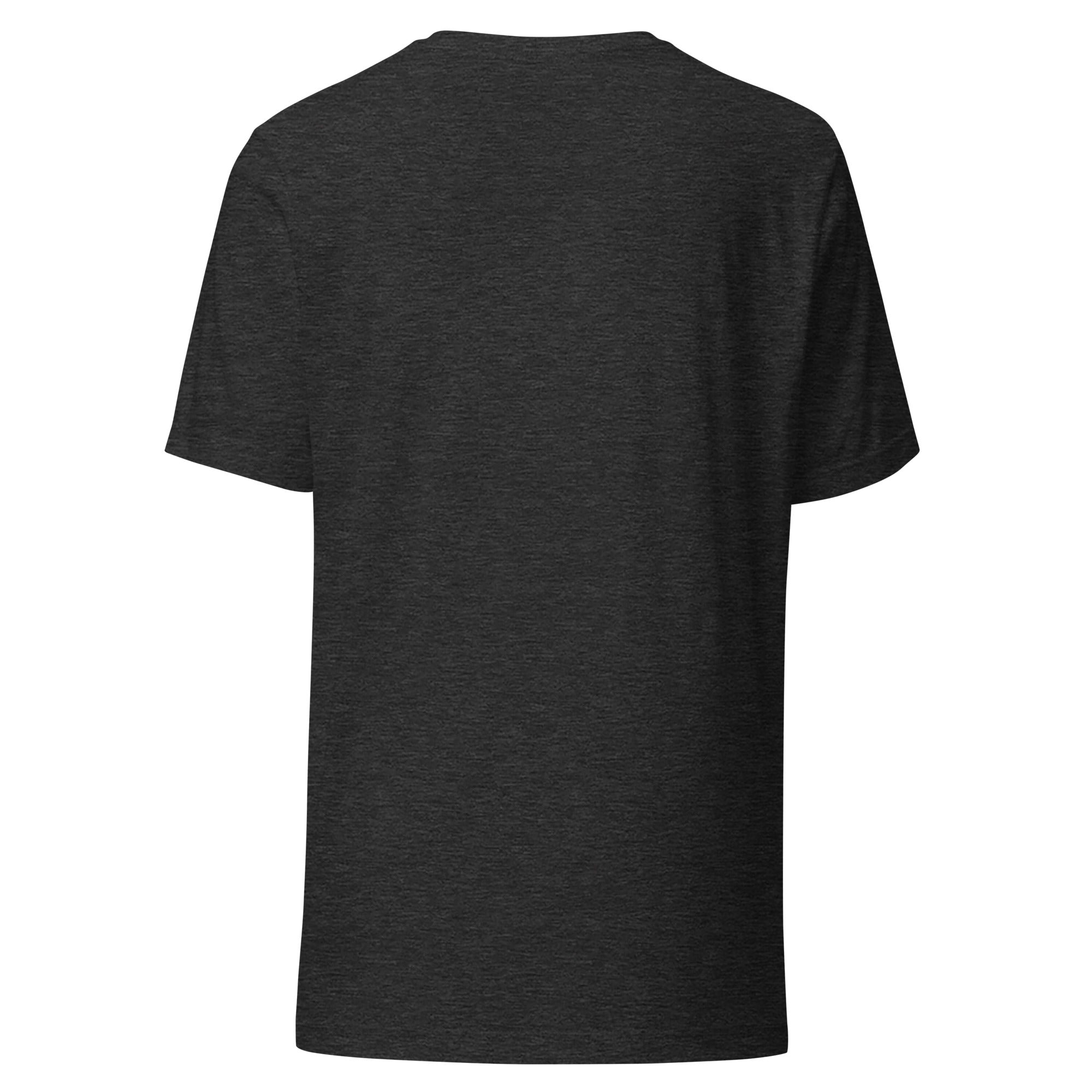 Cozy Cabin Escape T-Shirt - Soft & Comfortable Cotton Tee for Outdoor Adventures & Relaxing at Home