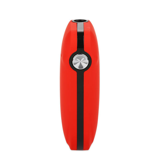 iBuddy i1 Heating Kit - 1800mAh Rechargeable Portable Warmer for Hand Warmth, Body Comfort | Perfect for Winter Outdoor Activities, Camping, and Cold Weather Use