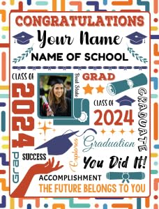 Graduation Custom