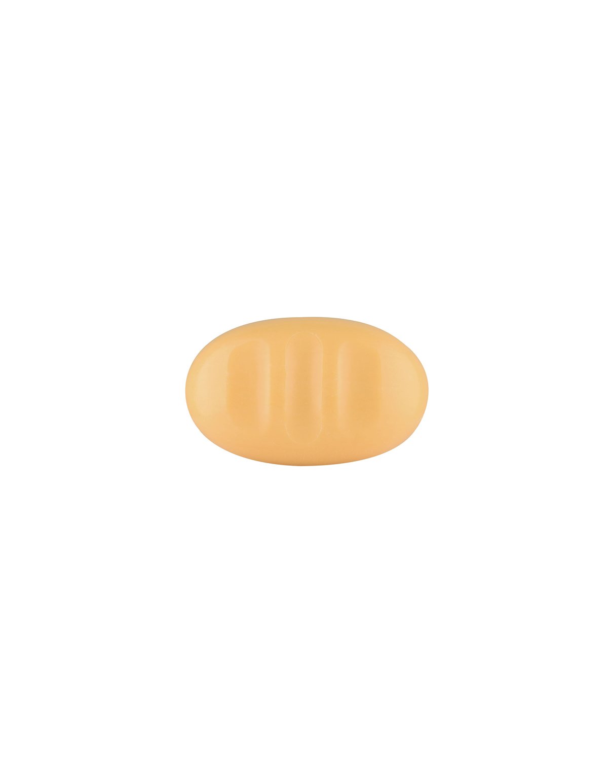 Claus Porto ILYRIA Honeysuckle Scented Mini Soap 50g - Luxury Handmade Soap for Bath, Shower & Gift Sets - Natural Skin Care for Sensitive Skin