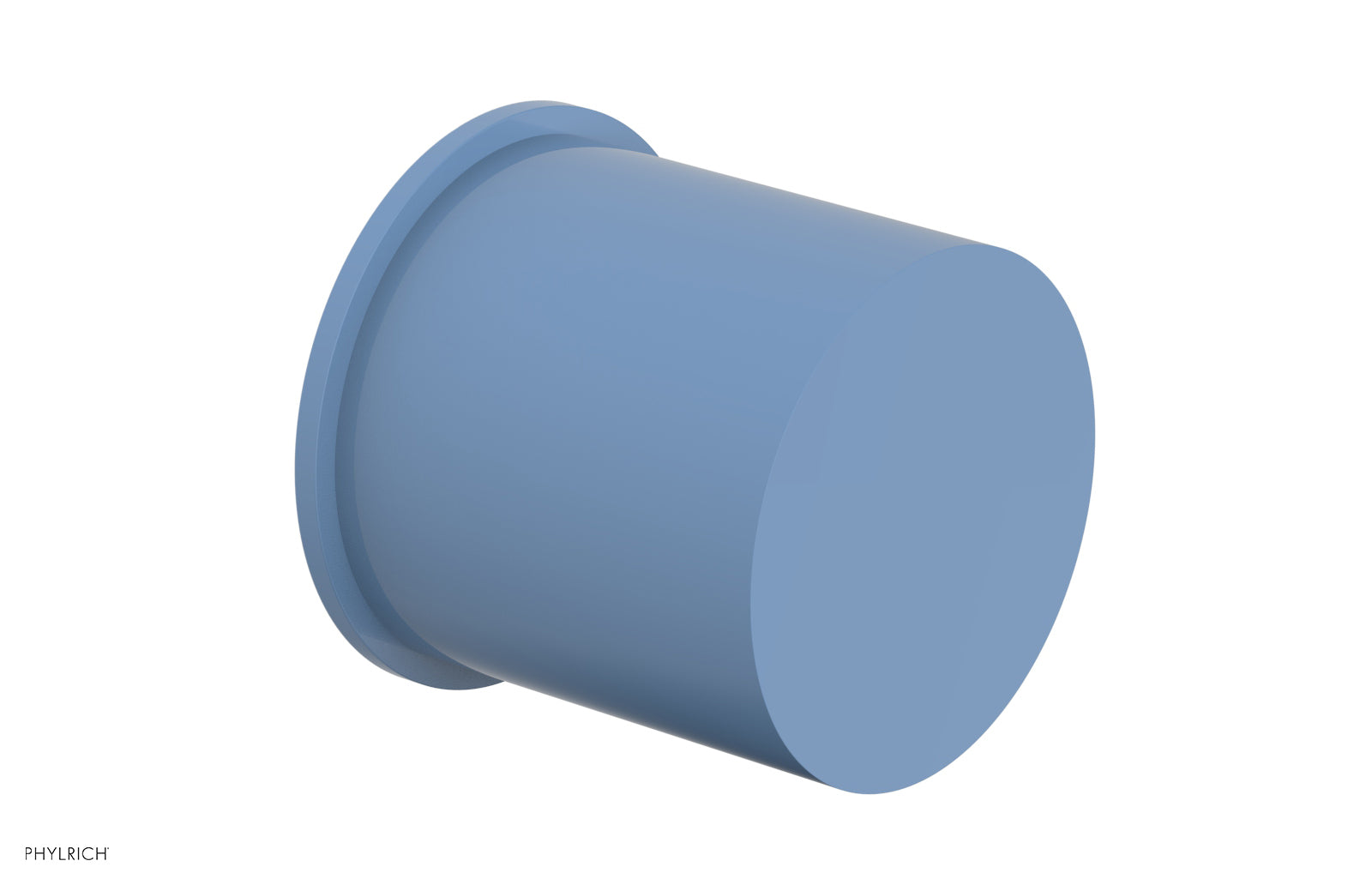 BASIC II Smooth Cabinet Knob - 230 Series 91mm Center-to-Center - Premium Hardware for Kitchen & Bathroom Cabinets - Perfect for Home Renovation and DIY Projects