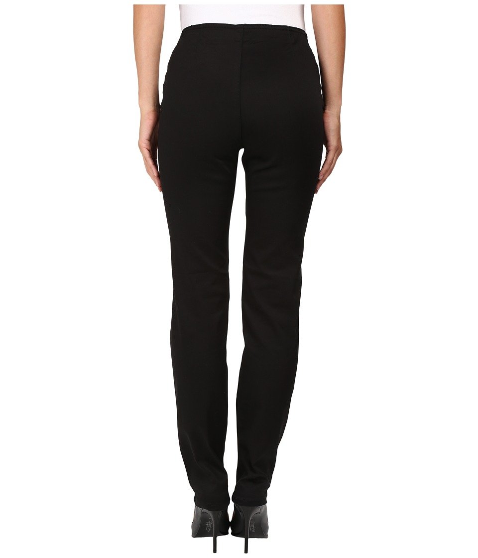 FDJ French Dressing Women's Deluxe Denim Pull-On Super Jeggings - Stretchy Comfortable High-Waisted Skinny Jeans for Casual Wear & Night Out