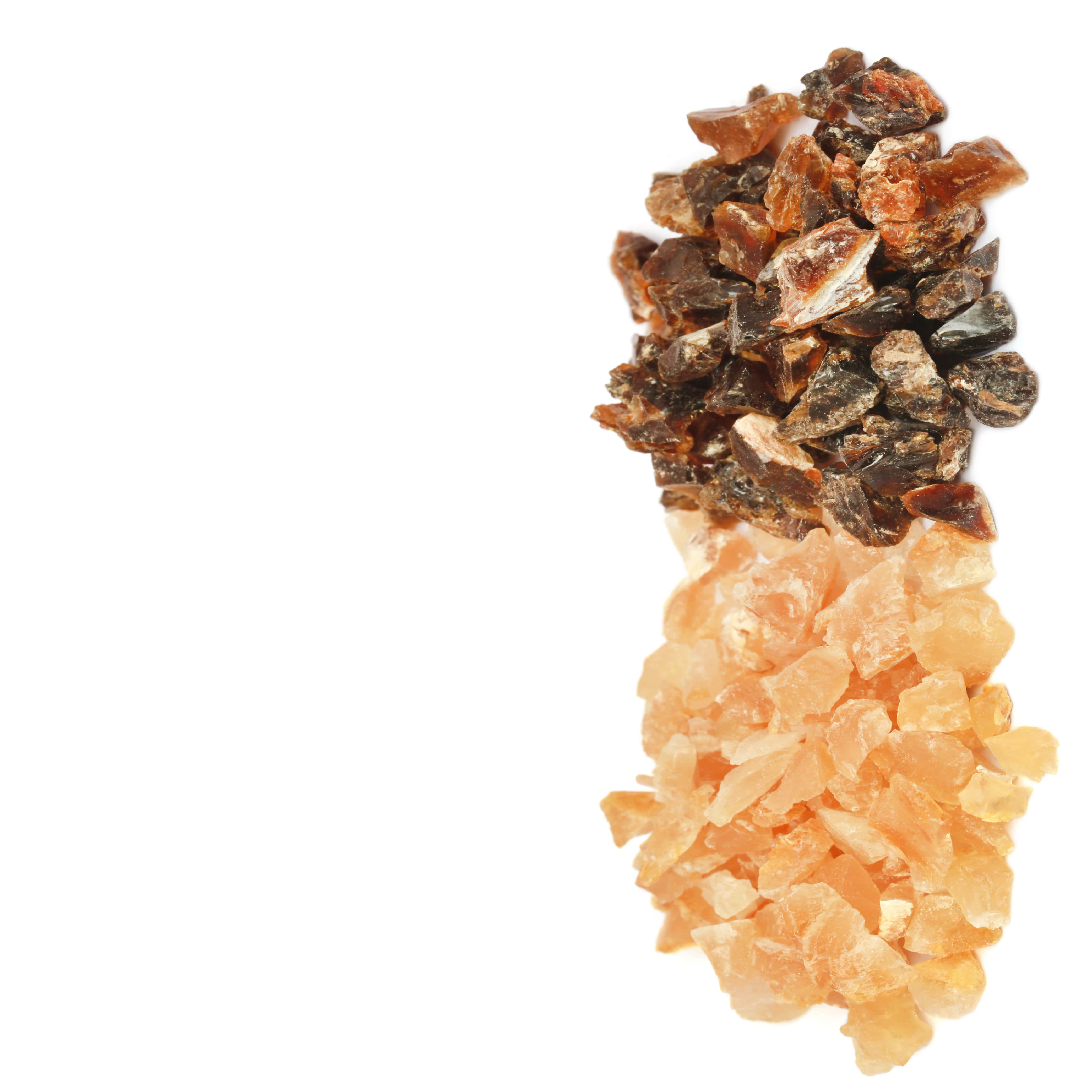Frankincense & Myrrh Essential Oil for Aromatherapy - Premium Fragrance Oil for Diffusers, Humidifiers & Home Scenting - Relaxing Scent for Yoga, Meditation & Stress Relief