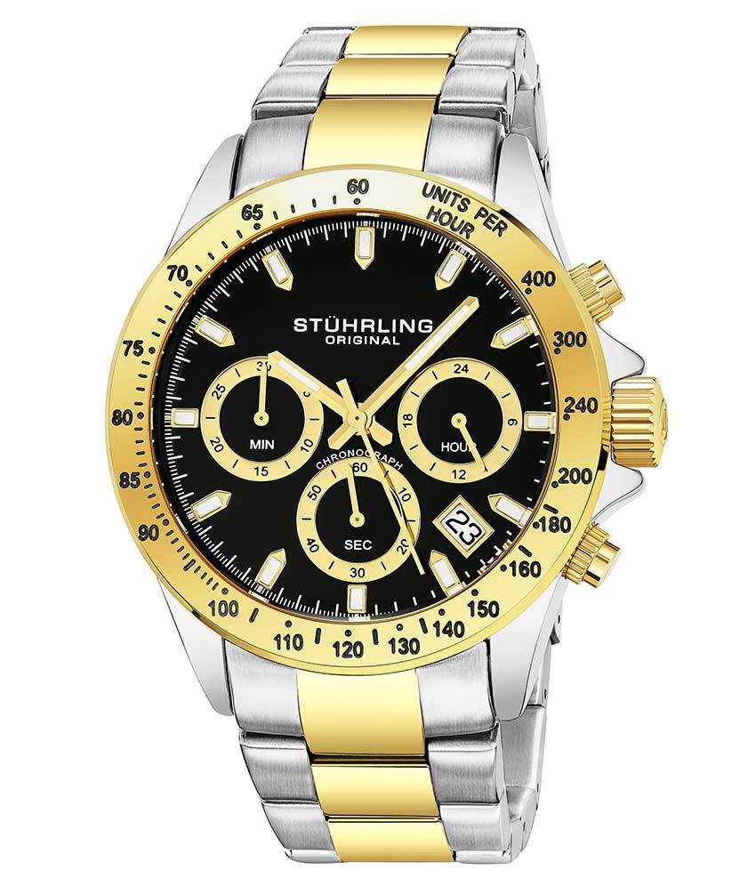 M12539 High-Quality [Product Type] for [Target Audience] - Durable & Stylish - Perfect for [Use Case/Scenario]