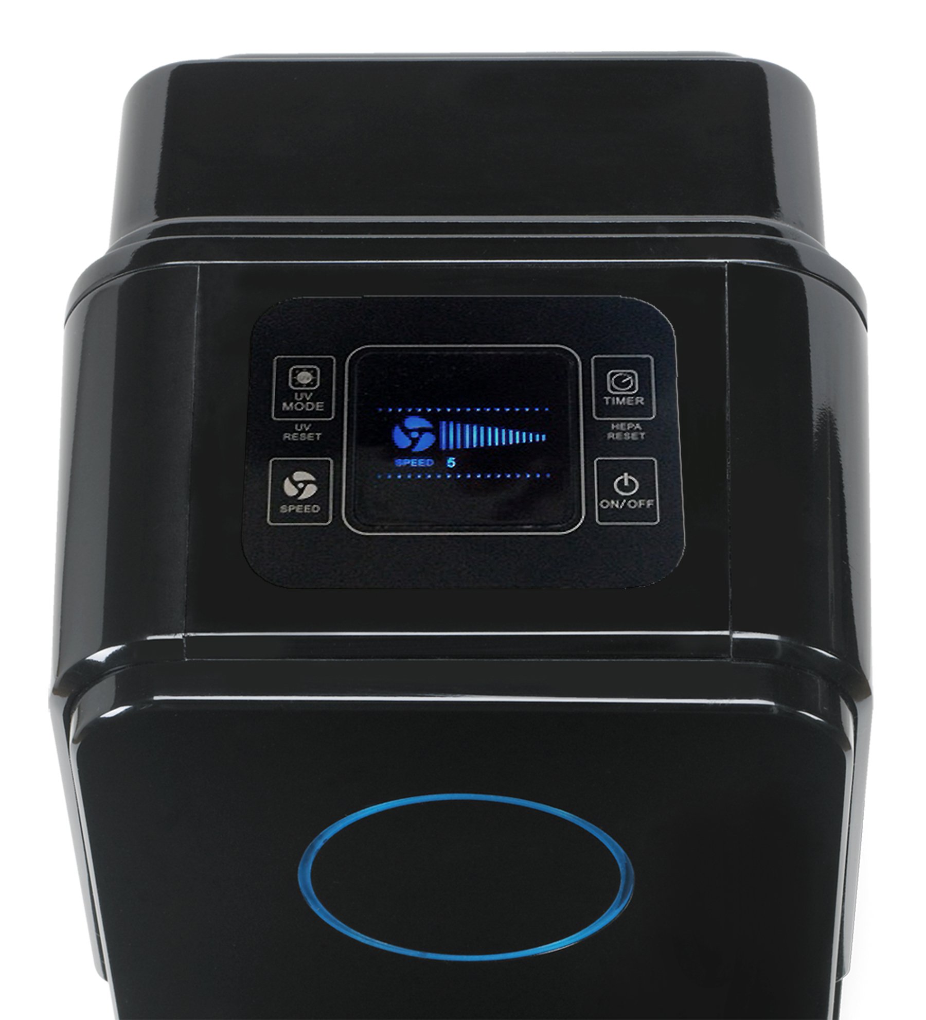 GermGuardian AC5350B 28