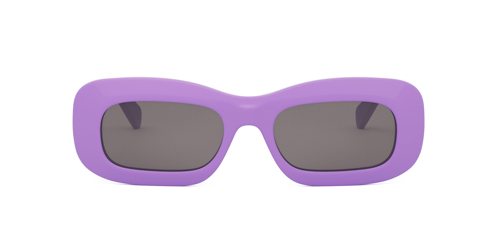 CELINE Bold 3 Dots CL40294I Sunglasses - Luxury Designer Shades for Women, UV Protection, Fashionable Cat Eye Frames - Perfect for Summer Outfits, Beach Vacations & Stylish Everyday Wear