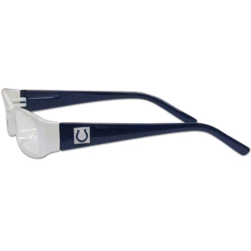 Indianapolis Colts