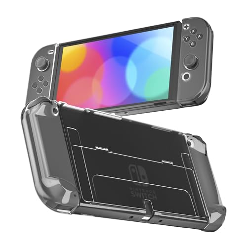Black Clear