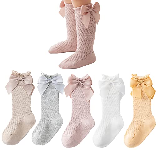 5 Colors Mesh